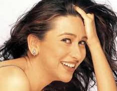 karishma-kapoor-bollywood-07082013